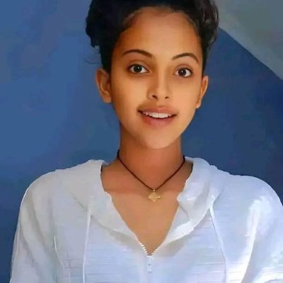 Sherlynzoom's profile picture. 