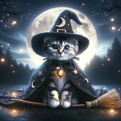 ウェブ制作を行う猫𓃠web制作勉強中🐈ノマドワーカー🐈⬛
#ウェブデザイン
#web制作勉強中
#ウェブライター
#フリーランス
#ホームページ制作