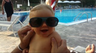 goltrando's profile picture. 