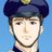 yohu_info