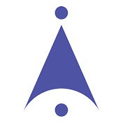 AmbakOfficial (@ambak_official) 's Twitter Profile