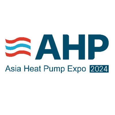 Asia Heat Pump Expo 2024