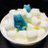 renna_aube6ix
