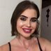 Danielly Maire (@daniellymaire) Twitter profile photo Danielly Maire (@daniellymaire) Twitter profile photo