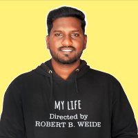 krrish Mk (@krrish_mk) 's Twitter Profile Photo krrish Mk (@krrish_mk) 's Twitter Profile Photo