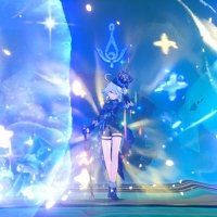 Amia (@amia_0103) 's Twitter Profile