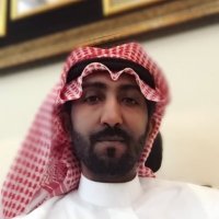 salem (@salem_o219) 's Twitter Profile