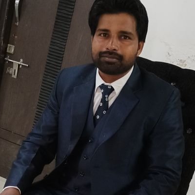 Amitkum05878705's profile picture. 