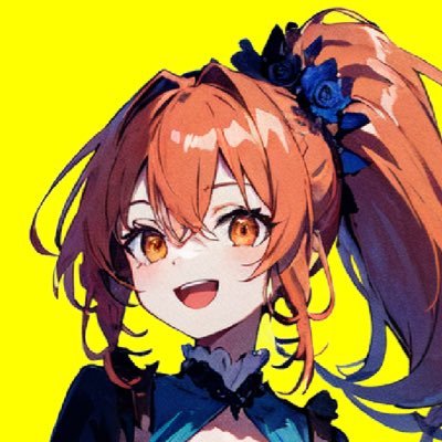 フヅキ ユイ🎃【ユイの研究室】さんのプロフィール画像