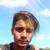 Pobir Ali (@pobira13309) Twitter profile photo Pobir Ali (@pobira13309) Twitter profile photo