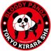 東京キララ社 公式 (@tokyo_kirarasha) Twitter profile photo