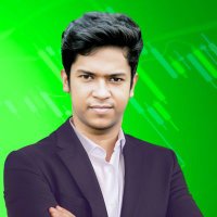 Ashikurzzaman | Digital Marketing, SEO Expert(@DM__SEO__Expert) 's Twitter Profile Photo