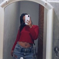 . (@brendarebakk) 's Twitter Profile
