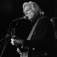 JustinHayw16647's profile picture. 