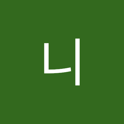 muni73198413497's profile picture. 