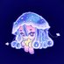 Pesu 𓏲🐋 ๋࣭ (Comms closed) (@pesupesuto) Twitter profile photo Pesu 𓏲🐋 ๋࣭ (Comms closed) (@pesupesuto) Twitter profile photo