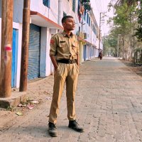 Dibya jyoti Deka (@dibyajy20653654) 's Twitter Profile