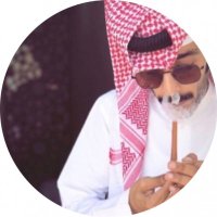 ayman (@ayman16_u) 's Twitter Profile