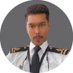 saad (@saad_ali087) Twitter profile photo saad (@saad_ali087) Twitter profile photo