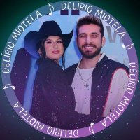 Delírio Miotela 🎸𐚁(@DelirioMiotela) 's Twitter Profile Photo