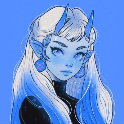 Togsbrid's profile picture. Að hnerra með túrverki er án gríns hræðilegt combo - IceTh0t (Quote)