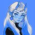 Zoiee Knudsen Hjaltalín (@togsbrid) Twitter profile photo