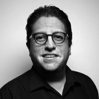 José Roberto Arteaga (@roberto_arteaga) 's Twitter Profile Photo José Roberto Arteaga (@roberto_arteaga) 's Twitter Profile Photo