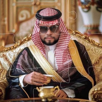 RSakadari41659's profile picture. .