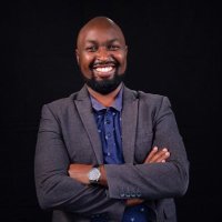 25th June 2024 ✊🇰🇪 (@kuirab) 's Twitter Profile Photo 25th June 2024 ✊🇰🇪 (@kuirab) 's Twitter Profile Photo