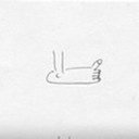 Greg Foote - @StinkyFoot1 - Twitter