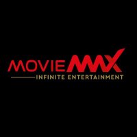 MovieMax Cinemas(@moviemaxoffl) 's Twitter Profile Photo