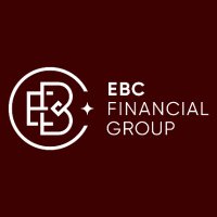 EBC Financial Group 繁體中文社群 (@ebc_tc) 's Twitter Profile Photo EBC Financial Group 繁體中文社群 (@ebc_tc) 's Twitter Profile Photo