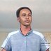 Kevin Kipchumba kogei (@vokebrainstorm) Twitter profile photo Kevin Kipchumba kogei (@vokebrainstorm) Twitter profile photo