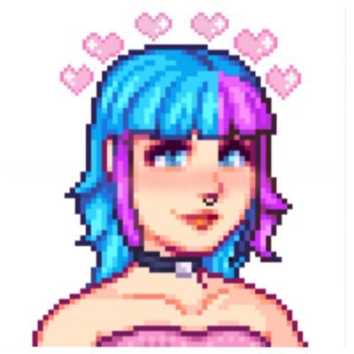 EllieOpal_ Profile Picture