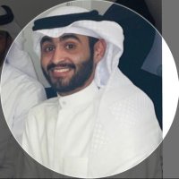 Radhi Alnasser (@alnasserradhi) Twitter profile photo