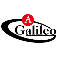 GalileoSports(@kaplersports_) 's Twitter Profile Photo