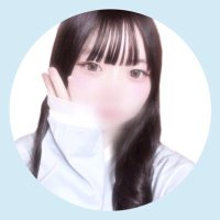 さあや(@saya56n) 's Twitter Profile Photo
