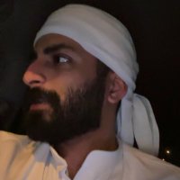 Abdallah (@3raxx) Twitter profile photo