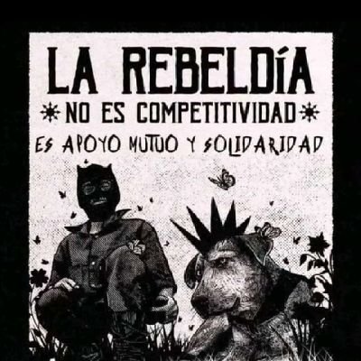 ¿Si el individuo no es capaz de gobernarse a si mismo como podría gobernar a los demás?¿Si supiera gobernarse a si mismo para que necesitaría que lo gobiernen?