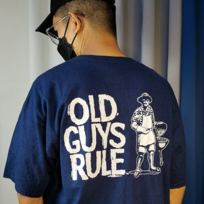 COTA_RAJ21's profile picture. PUMP IT!