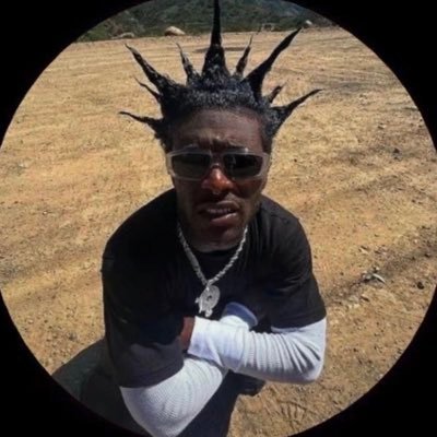 PtgcSnaggin's profile picture. 