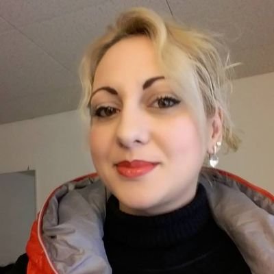 JosselyRob79621's profile picture. 