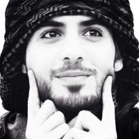 محمد الشهري (@mohammed424l2) 's Twitter Profile
