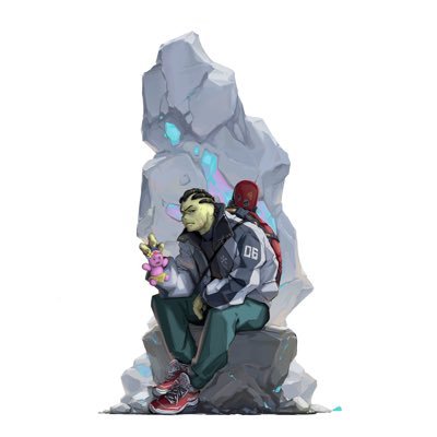 Abbarrh's profile picture. Web3 ambassador, DeGen Expert,Developer💎 Chasing the bag Monday to Sunday💰💸