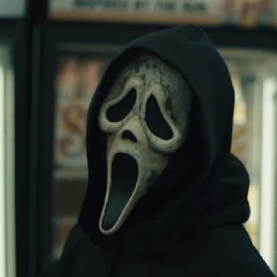 feet199712's profile picture. 