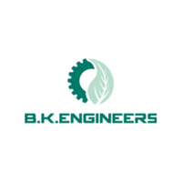 BK Engineers(@BK_engineers_) 's Twitter Profile Photo