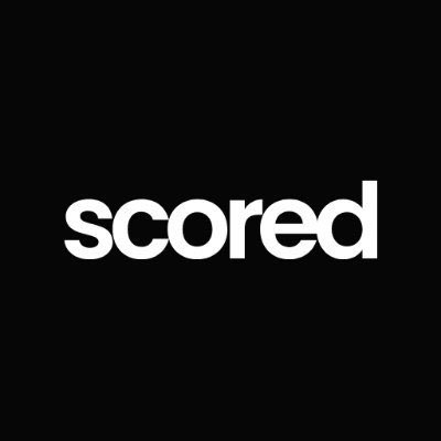 Scored is a community platform. Available on web (https://t.co/jzbXGJWtP2), iOS, and Android.

This account represents the edgier communities on the platform.