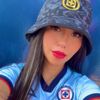 Cruz Azul toda la vida 💙❤️ || Lic. Comercio Internacional y aduanas