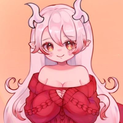 Hopenitroさんのプロフィール画像