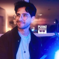 Mani Salguero (@manisalguero) 's Twitter Profile